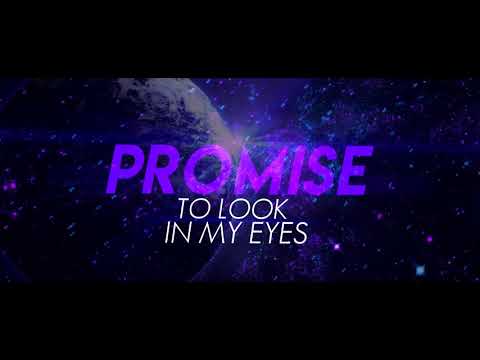 D3Z & RILL0 ft. BRITT LARI - Conquer (Lyric Video)