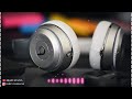 Anxmus Music Nepali Best Ringtone