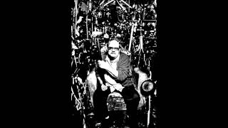 Eugene Chadbourne - Nazi Punks Fuck Off