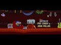 Sonic The Hedgehog End Credits But It S Juice Wrld