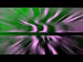 Paragress VHS Logo In Scarier ThePhilliesFan S G Major