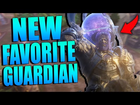 I WAS WRONG! ATLAS IS SO SATISFYING TO PLAY IN DUEL I LOVE IT - Masters Ranked Duel - SMITE