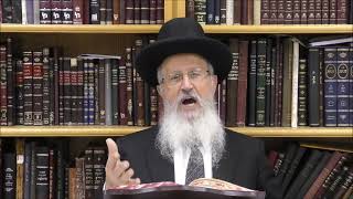 הגאון הרב אברהם יוסף שליט"א האם מותר להריח את הבשמים לפני שמברכים חשון תשפ"ו (רבנים שונים) - התמונה מוצגת ישירות מתוך אתר האינטרנט יוטיוב. זכויות היוצרים בתמונה שייכות ליוצרה. קישור קרדיט למקור התוכן נמצא בתוך דף הסרטון הגאון הרב אברהם יוסף שליט"א האם מותר להריח את הבשמים לפני שמברכים חשון תשפ"ו (רבנים שונים) - התמונה מוצגת ישירות מתוך אתר האינטרנט יוטיוב. זכויות היוצרים בתמונה שייכות ליוצרה. קישור קרדיט למקור התוכן נמצא בתוך דף הסרטון