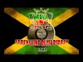 Adrenaline Rush Riddim 2002 - Anthony B Jah Mason Junior Kelly