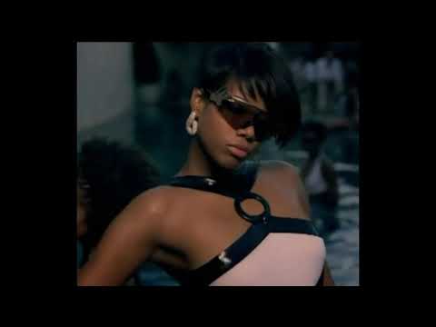 (Epicenter) Kelis - Bossy ft. Too $hort (Bass Boosted)