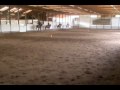 4Play Quadrille Apr 28 09 - sdespins 4Play Quadrille Apr 28 09