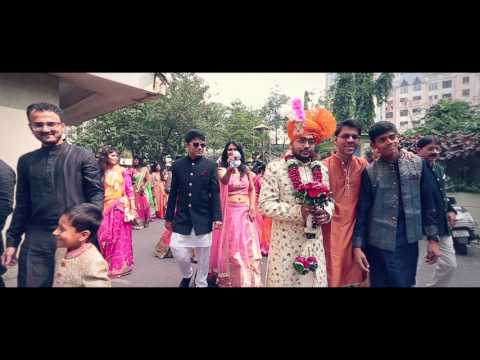 zafar siamwala Jimit jigna...