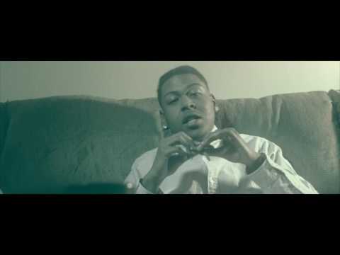 Glo Mfn Mizzle "Intro" Official Music Video