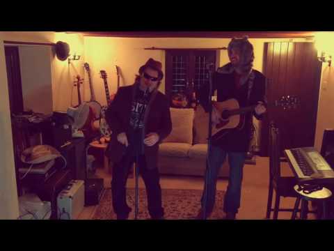 The Trigger - Oxbowlake