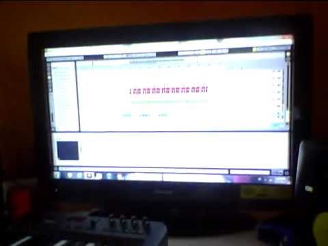 higherrrrrrrrrrrrrrrr