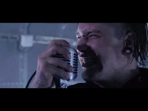 KAUSE 4 KONFLIKT - Witness (Official)