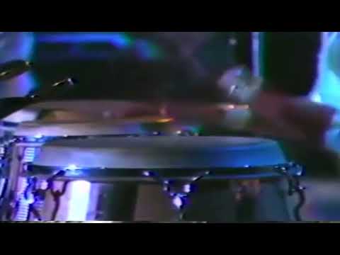 The Jackson's - Destiny Tour | Memphis | 2nd Leg 1979