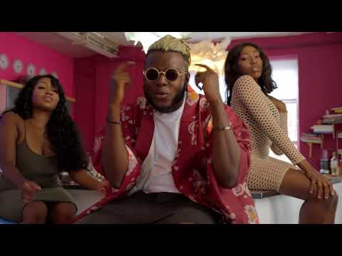 Video thumbnail for Gbewa