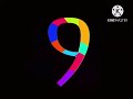 Plaza Sesamo 9 Blobs FANMADE Dubbed In English