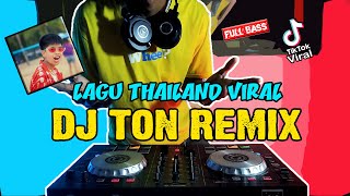 Download lagu DJ SPRITE X GUYGEEGEE (THON) REMIX LAGU THAILAND VIRAL TIK TOK TERBARU 2021 mp3 Download lagu DJ SPRITE X GUYGEEGEE (THON) REMIX LAGU THAILAND VIRAL TIK TOK TERBARU 2021 mp3