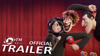 Trailer Preview Image