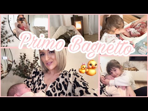 LET'S RETURN TO THE OLD HOUSE