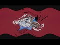 Klasky Csupo Newer Version 2002 In Night Mirror Major 2 0