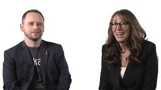 The intersection of #AI and financial planning