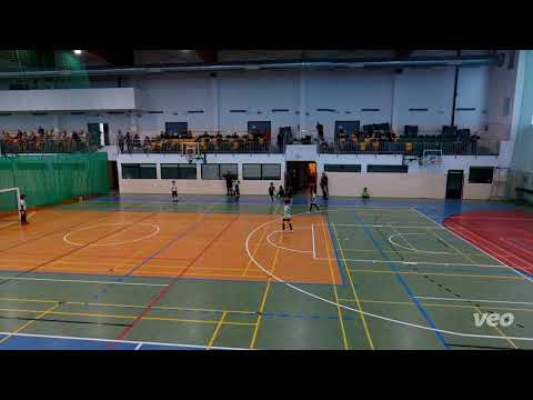 IC2023 Dzień 1 :  UKS TKM KĄTY vs UKS IWICZNA K