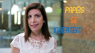 Miniatura do vídeo