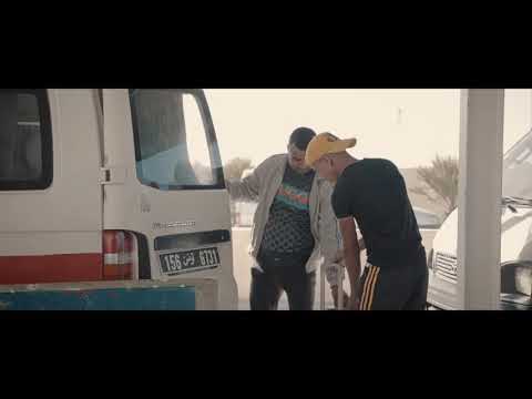 TATI G13- 3CHIRI 2020 (OFFICIEL CLIP )