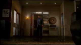 castle y beckett me gusta (Auryn)