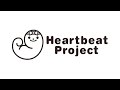 鼓童 光さす島 Kodo Island Of The Shining Sun Heartbeat Project