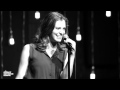 Rachel Bloom "Jazz Fever"