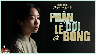 LONELY LIFE [episode 3/3] - An extremely good social psychology story by Hoai Thu | CO TRINH CHANNEL