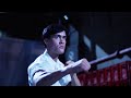 Legacy Of Rage 龍在江湖 1986 Music Video