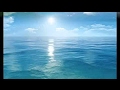 Kõik möödub ~ Omkara (Everything is Passing) 