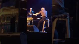 Phil Vassar "My Chevrolet" @ The Greenwich Odeum in Rhode Island 1/29/2020