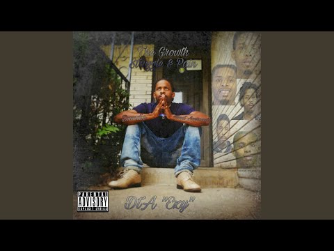 Sleep Walkin' Challenge