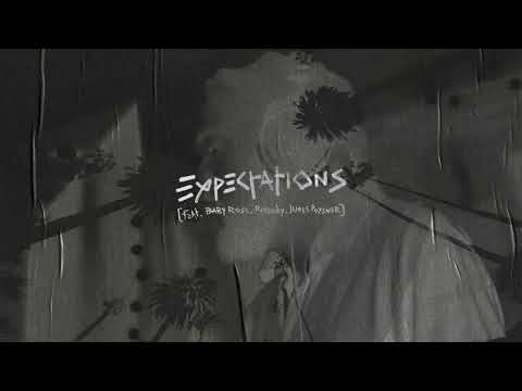 Video thumbnail for Expectations