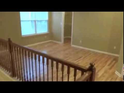 KC088 - Amazing Lenexa Duplex For Rent