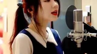 Download lagu Havana bakeri ngakak habis mp3