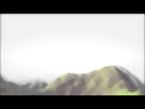 Ben Michel - Waiting - Misc Originals