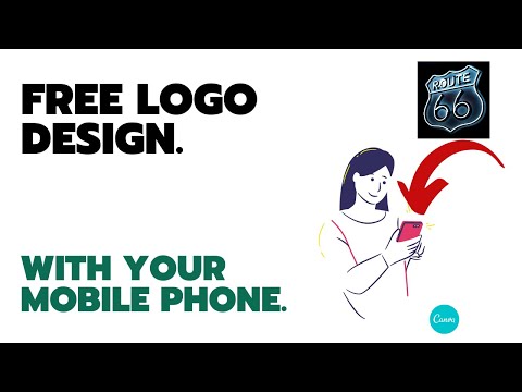 Diy Logo Maker Free Detailed Login Instructions Loginnote