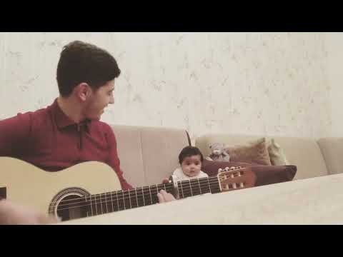 Seymur memmedov vefasız