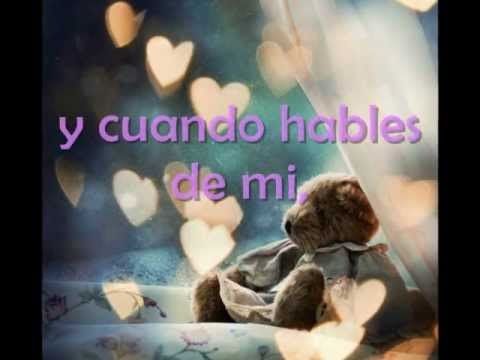 download lagu mp3 mp4 Donde Estes Camilo Sesto, download lagu Donde Estes Camilo Sesto gratis, unduh video klip Donde Estes Camilo Sesto