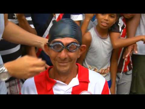 Troféu Lance Final premia melhores do Campeonato Pernambucano 2016