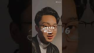 Download lagu foto foto gus azmi mp3