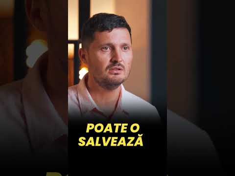 15K€ cheltuiți. 0 pacienți