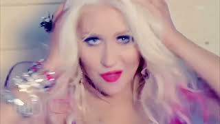 Pop Danthology 2012  Mashup of 50+ Pop Songs (Ai Enhanced HD) [Remastered]