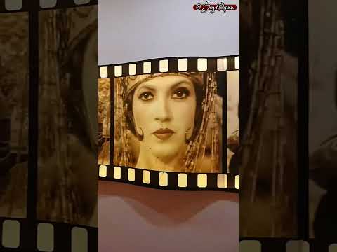 El Cine Martí de Holguin Cuba #cuba #holguin #holguinerosporelmundo #cinecubano #artecubano #viral