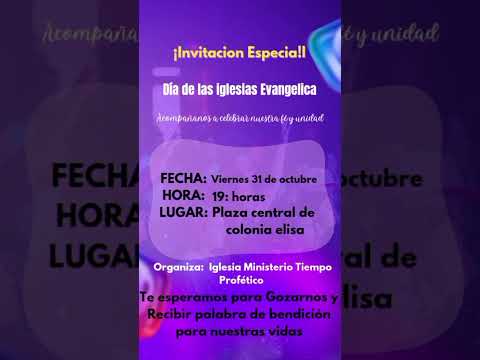 Colonia Elisa,  Chaco,  Argentina