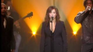 Chimène BADI  &quot;je viens du Sud&quot;