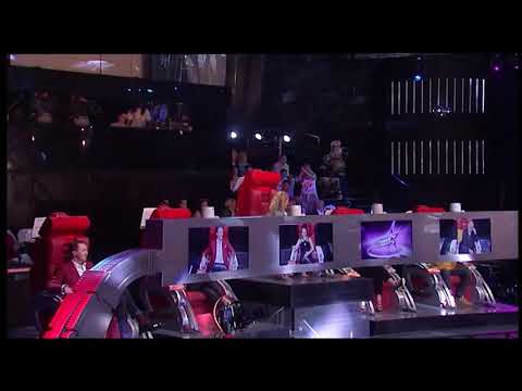 Sergej Pajic - Tako ti je mala moja (music production)