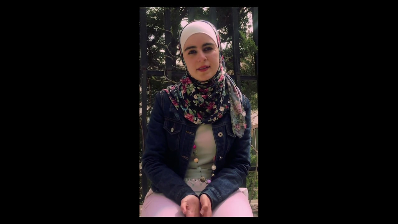 Using Technology in Foreign Language Learning - CALL Project - JU